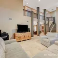 4 bedrooms apartment for rent in Spring Valley - Spring Valley / Enterprise, Las Vegas