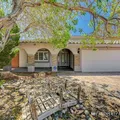 4 bedrooms apartment for rent in Spring Valley - Spring Valley / Enterprise, Las Vegas
