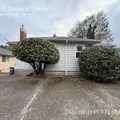 2 bedrooms apartment for rent in Mt. Tabor - SE Portland, Portland