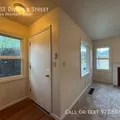 2 bedrooms apartment for rent in Mt. Tabor - SE Portland, Portland