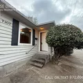 2 bedrooms apartment for rent in Mt. Tabor - SE Portland, Portland