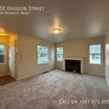 2 bedrooms apartment for rent in Mt. Tabor - SE Portland, Portland