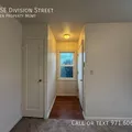 2 bedrooms apartment for rent in Mt. Tabor - SE Portland, Portland