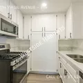 Studio Apartment for rent in Koreatown - Central Los Angeles, Los Angeles