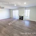 Studio Apartment for rent in Koreatown - Central Los Angeles, Los Angeles