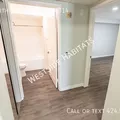 Studio Apartment for rent in Koreatown - Central Los Angeles, Los Angeles
