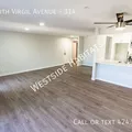 Studio Apartment for rent in Koreatown - Central Los Angeles, Los Angeles