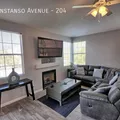 3 bedrooms apartment for rent in Summerlin - Summerlin, Las Vegas