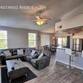 3 bedrooms apartment for rent in Summerlin - Summerlin, Las Vegas