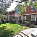 3 bedrooms apartment for rent in Summerlin - Summerlin, Las Vegas