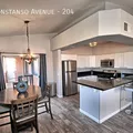 3 bedrooms apartment for rent in Summerlin - Summerlin, Las Vegas