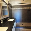 3 bedrooms apartment for rent in Summerlin - Summerlin, Las Vegas