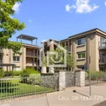 1 bedroom apartment for rent in Country Club - Center Denver, Denver