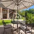 1 bedroom apartment for rent in Country Club - Center Denver, Denver