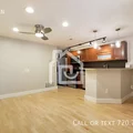 1 bedroom apartment for rent in Country Club - Center Denver, Denver