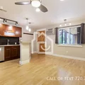 1 bedroom apartment for rent in Country Club - Center Denver, Denver