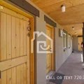1 bedroom apartment for rent in Country Club - Center Denver, Denver