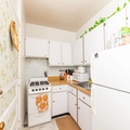 1 bedroom apartment for rent in Boystown - North Side, Chicago