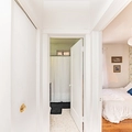 1 bedroom apartment for rent in Boystown - North Side, Chicago
