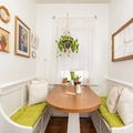 1 bedroom apartment for rent in Boystown - North Side, Chicago