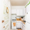 1 bedroom apartment for rent in Boystown - North Side, Chicago