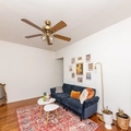 1 bedroom apartment for rent in Boystown - North Side, Chicago
