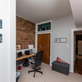 2 bedrooms apartment for rent in Boystown - North Side, Chicago
