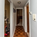 2 bedrooms apartment for rent in Boystown - North Side, Chicago