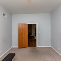 2 bedrooms apartment for rent in Boystown - North Side, Chicago