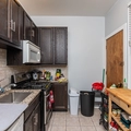 2 bedrooms apartment for rent in Boystown - North Side, Chicago