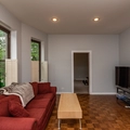 2 bedrooms apartment for rent in Boystown - North Side, Chicago
