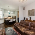 3 bedrooms apartment for rent in West Town - West Side, Chicago