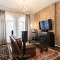 3 bedrooms apartment for rent in West Town - West Side, Chicago