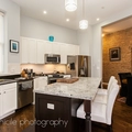 3 bedrooms apartment for rent in West Town - West Side, Chicago