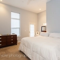 3 bedrooms apartment for rent in West Town - West Side, Chicago