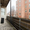 3 bedrooms apartment for rent in West Town - West Side, Chicago