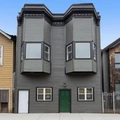 2 bedrooms apartment for rent in Humboldt Park - West Side, Chicago