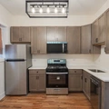 2 bedrooms apartment for rent in Humboldt Park - West Side, Chicago