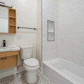 2 bedrooms apartment for rent in Humboldt Park - West Side, Chicago