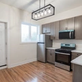 2 bedrooms apartment for rent in Humboldt Park - West Side, Chicago