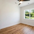2 bedrooms apartment for rent in Humboldt Park - West Side, Chicago