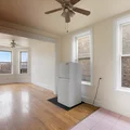 2 bedrooms apartment for rent in Humboldt Park - West Side, Chicago