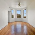 2 bedrooms apartment for rent in Humboldt Park - West Side, Chicago