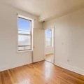 2 bedrooms apartment for rent in Humboldt Park - West Side, Chicago