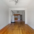 2 bedrooms apartment for rent in Humboldt Park - West Side, Chicago