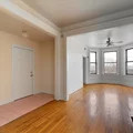 2 bedrooms apartment for rent in Humboldt Park - West Side, Chicago