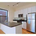 3 bedrooms apartment for rent in Uptown - Far North Side, Chicago