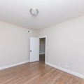 1 bedroom apartment for rent in Logan Square - North Side, Chicago