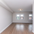 1 bedroom apartment for rent in Logan Square - North Side, Chicago