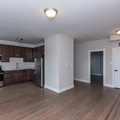 1 bedroom apartment for rent in Logan Square - North Side, Chicago